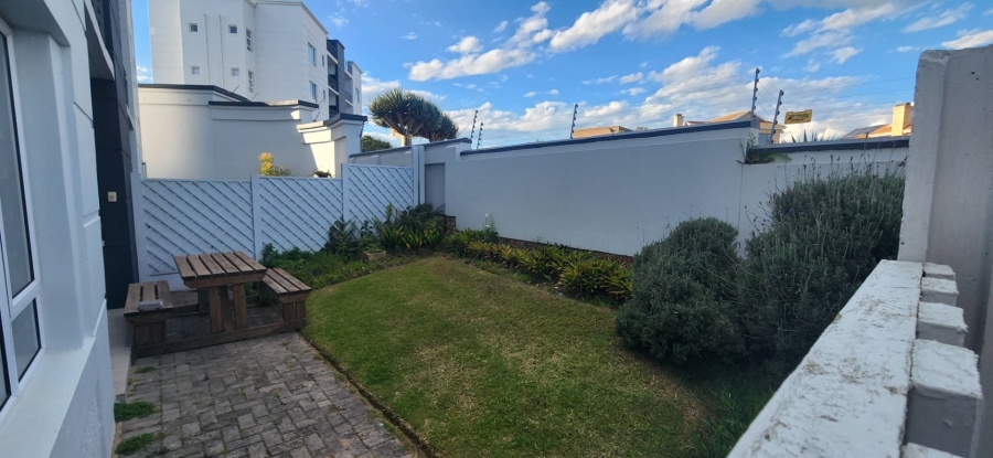 3 Bedroom Property for Sale in Reebok Western Cape